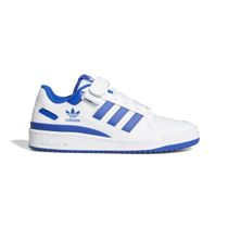 Calzado adidas ftw forum low hombre fy7756