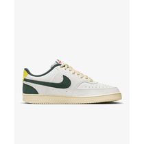 sneaker nike court vision low hombre fd0320-133 crew