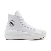 Chuck taylor all star move mujer 568498c