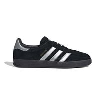 tenis adidas gazelle indoor hombre id0988