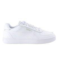 sneaker puma caven 2.0 hombre 395016 02