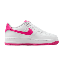 tenis nike air force 1 juvenil fv5948-102
