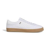 tenis adidas puig indoor hombre ie3155