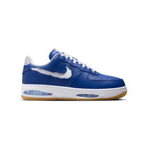 tenis nike air force 1 hombre hf3630-400