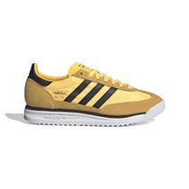 sneaker adidas sl 72 rs hombre ih7912