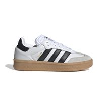 tenis adidas samba hombre xlg ie1377