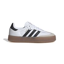 sneaker adidas sambae mujer ji1349