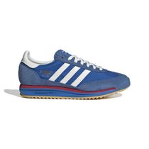 sneaker adidas sl 72 rs hombre ig2132
