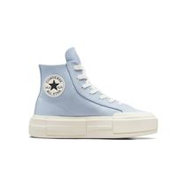sneaker converse chuck taylor cruise mujer juvenil A06499C