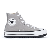 tenis converse chuck taylor city trek unisex a06558c