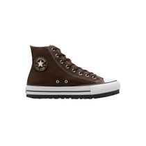 tenis converse chuck taylor city trek unisex a06601c