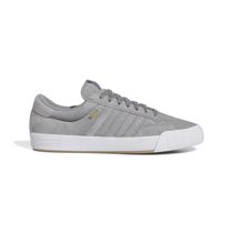 tenis adidas nora hombre ie3107