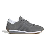 sneaker adidas country hombre ie6473