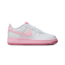 tenis nike air force 1 juvenil fv5929-102