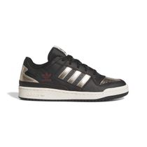 sneaker adidas forum hombre ji3270