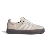 sneaker adidas sambae mujer ji3882
