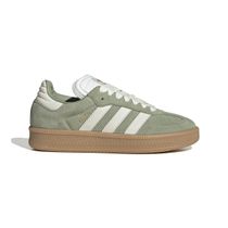 sneaker adidas samba xlg hombre jq3014