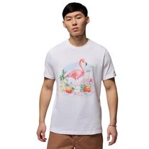 playera nike jordan hombre hj2399-100