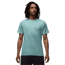 playera nike jordan hombre ib7522-309