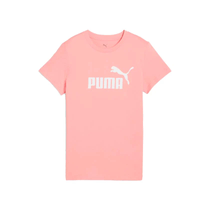 playera puma essentials mujer 682371 18