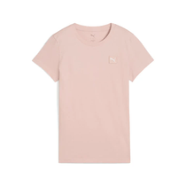 playera puma elevated mujer 685016 91