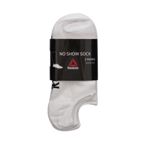 Calcetas reebok dep training DU2922