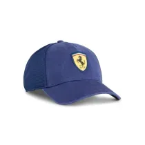 gorra puma ferrari hombre 026421 03