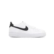 tenis nike air force 1 juvenil ct3839-100