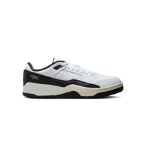 tenis nike jordan flight court hombre hf3255-112