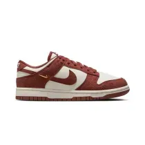 sneaker nike dunk low mujer ib4417-104
