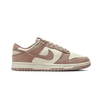 sneaker nike dunk low mujer ib4417-105